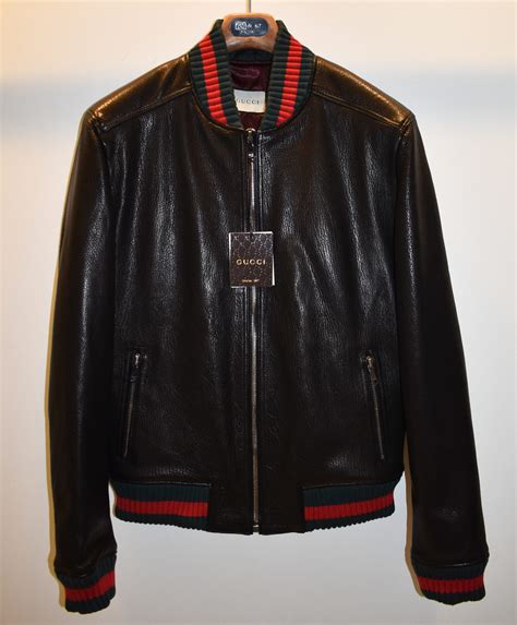 gucci first copy jacket|Gucci bootleg fashion.